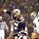 Image for article titled Greatest NFL Playoff Moments